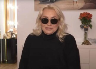 Vesna Zmijanac završila u Urgentnom centru Vesna Zmijanac završila u Urgentnom centru