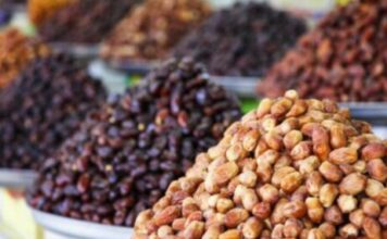 Voćka br. 1 u svijetu koja štiti od kardiovaskularnih bolesti, moždanog udara i holesterola: Ko je redovno jede, ostaje zdrav kao dren! Voćka br. 1 u svijetu koja štiti od kardiovaskularnih bolesti, moždanog udara i holesterola: Ko je redovno jede, ostaje zdrav kao dren!