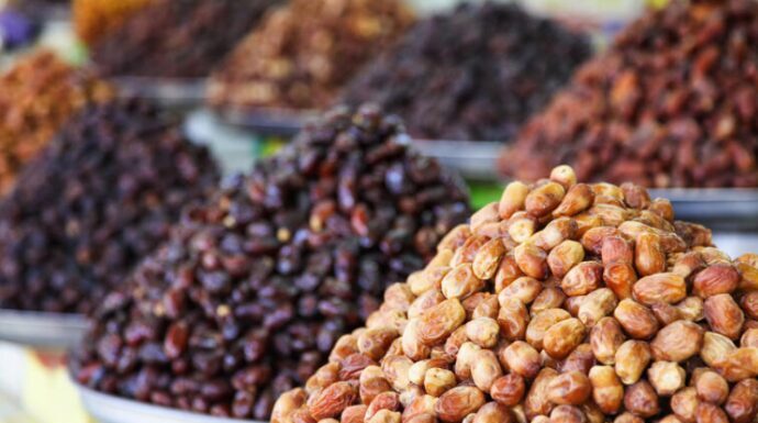 Voćka broj 1 za sprečavanje kardiovaskularnih bolesti, moždanog udara i holesterola: Ko je jede bit će najzdraviji! Voćka broj 1 za sprečavanje kardiovaskularnih bolesti, moždanog udara i holesterola: Ko je jede bit će najzdraviji!