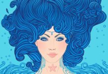 Vodolija — Veliki godišnji horoskop za 2026: Čeka ih duboko emotivno čišćenje, u vezi će blistati, a za promenu posla ulaze u pravi momenat Vodolija — Veliki godišnji horoskop za 2026: Čeka ih duboko emotivno čišćenje, u vezi će blistati, a za promenu posla ulaze u pravi momenat