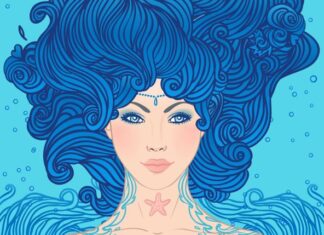 Vodolija — Veliki godišnji horoskop za 2026: Čeka ih duboko emotivno čišćenje, u vezi će blistati, a za promenu posla ulaze u pravi momenat Vodolija — Veliki godišnji horoskop za 2026: Čeka ih duboko emotivno čišćenje, u vezi će blistati, a za promenu posla ulaze u pravi momenat