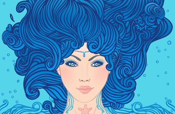 Vodolija — Veliki godišnji horoskop za 2026: Čeka ih duboko emotivno čišćenje, u vezi će blistati, a za promenu posla ulaze u pravi momenat Vodolija — Veliki godišnji horoskop za 2026: Čeka ih duboko emotivno čišćenje, u vezi će blistati, a za promenu posla ulaze u pravi momenat