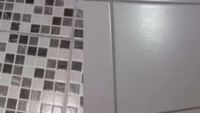 Za 10 minuta fugne će biti kao nove: Mrlje nestaju kao magijom uz 1 sastojak koji svi imamo u kući Za 10 minuta fugne će biti kao nove: Mrlje nestaju kao magijom uz 1 sastojak koji svi imamo u kući