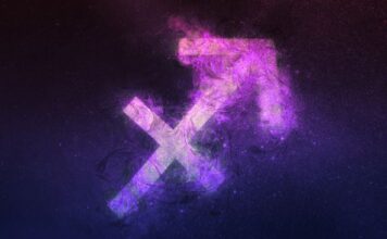 Za 3 horoskopska znaka konačno prolaze teška vremena krajem 2025: Sreća će biti na njihovoj strani Za 3 horoskopska znaka konačno prolaze teška vremena krajem 2025: Sreća će biti na njihovoj strani