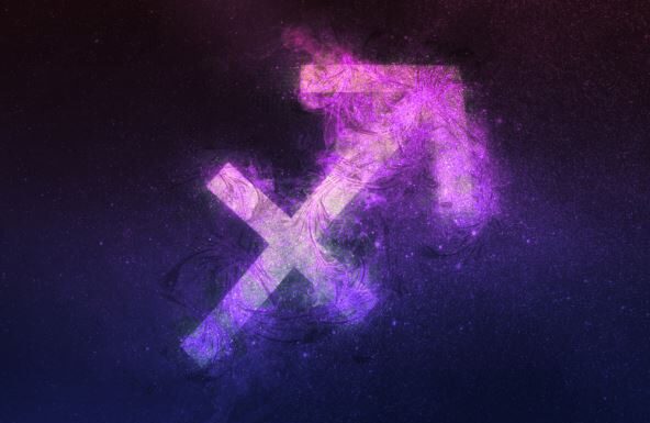 Za 3 horoskopska znaka konačno prolaze teška vremena krajem 2025: Sreća će biti na njihovoj strani Za 3 horoskopska znaka konačno prolaze teška vremena krajem 2025: Sreća će biti na njihovoj strani