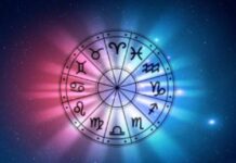 Za ova 3 horoskopska znaka od danas počinje najmoćniji period u životu: Vraćaju se na pravi put, sva nesreća će ih zaobići i ostvariće šta god požele Za ova 3 horoskopska znaka od danas počinje najmoćniji period u životu: Vraćaju se na pravi put, sva nesreća će ih zaobići i ostvariće šta god požele