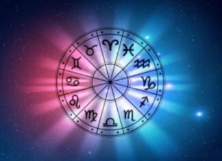 Za ova 3 horoskopska znaka od danas počinje najmoćniji period u životu: Vraćaju se na pravi put, sva nesreća će ih zaobići i ostvariće šta god požele Za ova 3 horoskopska znaka od danas počinje najmoćniji period u životu: Vraćaju se na pravi put, sva nesreća će ih zaobići i ostvariće šta god požele