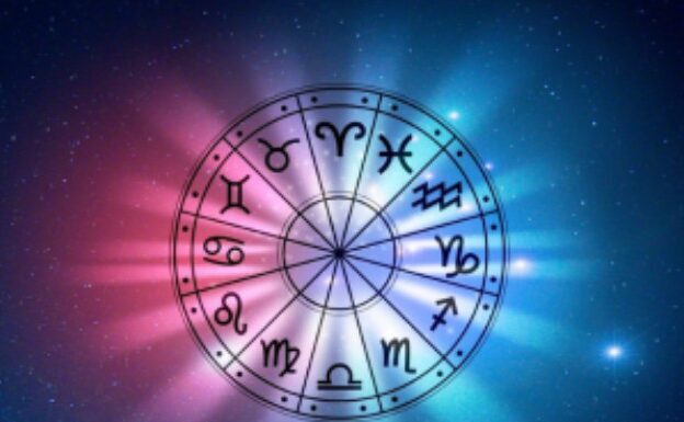 Za ova 3 horoskopska znaka od danas počinje najmoćniji period u životu: Vraćaju se na pravi put, sva nesreća će ih zaobići i ostvariće šta god požele Za ova 3 horoskopska znaka od danas počinje najmoćniji period u životu: Vraćaju se na pravi put, sva nesreća će ih zaobići i ostvariće šta god požele