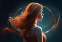 Za OVA 3 znaka ne dolazi očekivano, DOLAZI BOLJE OD OČEKIVANOG. Ne dolazi ono što su planirali, DOLAZI ONO ŠTO SU NAJVIŠE ŽELJELI! Za OVA 3 znaka ne dolazi očekivano, DOLAZI BOLJE OD OČEKIVANOG. Ne dolazi ono što su planirali, DOLAZI ONO ŠTO SU NAJVIŠE ŽELJELI!