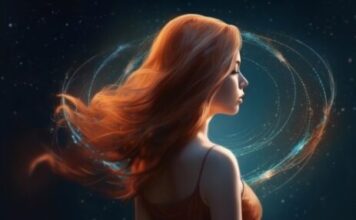 Za OVA 3 znaka ne dolazi očekivano, DOLAZI BOLJE OD OČEKIVANOG. Ne dolazi ono što su planirali, DOLAZI ONO ŠTO SU NAJVIŠE ŽELJELI! Za OVA 3 znaka ne dolazi očekivano, DOLAZI BOLJE OD OČEKIVANOG. Ne dolazi ono što su planirali, DOLAZI ONO ŠTO SU NAJVIŠE ŽELJELI!