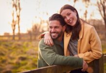 Za ovaj znak predstojeća 2026. biće karmička: Sudbina im sprema fatalnu ljubav i neverovatno bogatstvo Za ovaj znak predstojeća 2026. biće karmička: Sudbina im sprema fatalnu ljubav i neverovatno bogatstvo