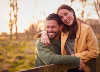 Za ovaj znak predstojeća 2026. biće karmička: Sudbina im sprema fatalnu ljubav i neverovatno bogatstvo Za ovaj znak predstojeća 2026. biće karmička: Sudbina im sprema fatalnu ljubav i neverovatno bogatstvo