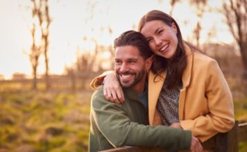 Za ovaj znak predstojeća 2026. biće karmička: Sudbina im sprema fatalnu ljubav i neverovatno bogatstvo Za ovaj znak predstojeća 2026. biće karmička: Sudbina im sprema fatalnu ljubav i neverovatno bogatstvo