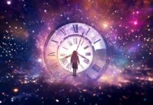 ZAKON KARMIČKOG BALANSA: OVI znakovi će doživjeti POSLJEDICE SVOJIH PROŠLIH ODLUKA i DJELA – ali hoće li im se osmjehnuti SREĆA ILI NEVOLJA? ZAKON KARMIČKOG BALANSA: OVI znakovi će doživjeti POSLJEDICE SVOJIH PROŠLIH ODLUKA i DJELA – ali hoće li im se osmjehnuti SREĆA ILI NEVOLJA?