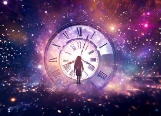 ZAKON KARMIČKOG BALANSA: OVI znakovi će doživjeti POSLJEDICE SVOJIH PROŠLIH ODLUKA i DJELA – ali hoće li im se osmjehnuti SREĆA ILI NEVOLJA? ZAKON KARMIČKOG BALANSA: OVI znakovi će doživjeti POSLJEDICE SVOJIH PROŠLIH ODLUKA i DJELA – ali hoće li im se osmjehnuti SREĆA ILI NEVOLJA?