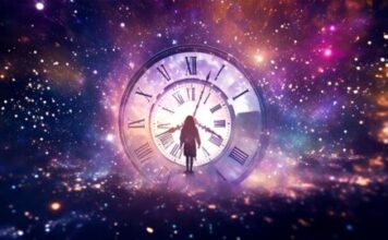 ZAKON KARMIČKOG BALANSA: OVI znakovi će doživjeti POSLJEDICE SVOJIH PROŠLIH ODLUKA i DJELA – ali hoće li im se osmjehnuti SREĆA ILI NEVOLJA? ZAKON KARMIČKOG BALANSA: OVI znakovi će doživjeti POSLJEDICE SVOJIH PROŠLIH ODLUKA i DJELA – ali hoće li im se osmjehnuti SREĆA ILI NEVOLJA?