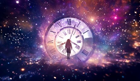 ZAKON KARMIČKOG BALANSA: OVI znakovi će doživjeti POSLJEDICE SVOJIH PROŠLIH ODLUKA i DJELA – ali hoće li im se osmjehnuti SREĆA ILI NEVOLJA? ZAKON KARMIČKOG BALANSA: OVI znakovi će doživjeti POSLJEDICE SVOJIH PROŠLIH ODLUKA i DJELA – ali hoće li im se osmjehnuti SREĆA ILI NEVOLJA?