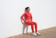 Zašto je pilates jedan od najboljih načina vežbanja za žene? Nakon večernjeg treninga spavaćete kao beba Zašto je pilates jedan od najboljih načina vežbanja za žene? Nakon večernjeg treninga spavaćete kao beba