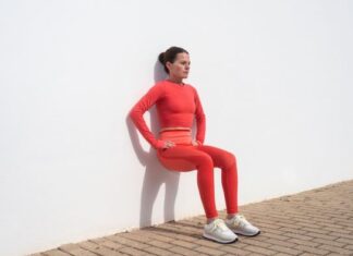 Zašto je pilates jedan od najboljih načina vežbanja za žene? Nakon večernjeg treninga spavaćete kao beba Zašto je pilates jedan od najboljih načina vežbanja za žene? Nakon večernjeg treninga spavaćete kao beba