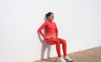 Zašto je pilates jedan od najboljih načina vežbanja za žene? Nakon večernjeg treninga spavaćete kao beba Zašto je pilates jedan od najboljih načina vežbanja za žene? Nakon večernjeg treninga spavaćete kao beba