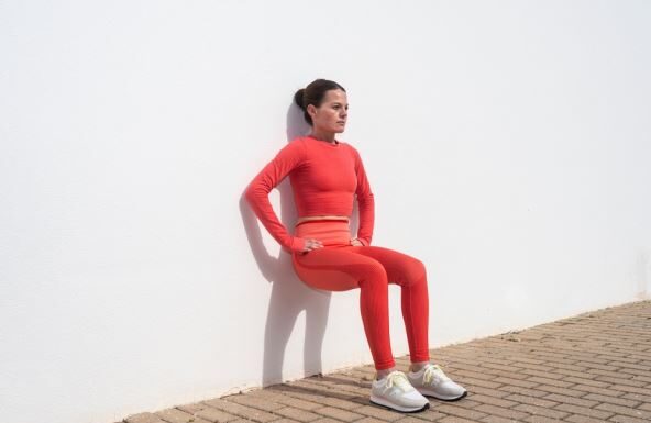 Zašto je pilates jedan od najboljih načina vežbanja za žene? Nakon večernjeg treninga spavaćete kao beba Zašto je pilates jedan od najboljih načina vežbanja za žene? Nakon večernjeg treninga spavaćete kao beba