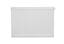 ZAŠTO JE RADIJATOR I DALJE HLADAN NAKON ODZRAČIVANJA? Rješenje je jednostavnije nego što mislite ZAŠTO JE RADIJATOR I DALJE HLADAN NAKON ODZRAČIVANJA? Rješenje je jednostavnije nego što mislite