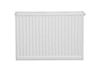 ZAŠTO JE RADIJATOR I DALJE HLADAN NAKON ODZRAČIVANJA? Rješenje je jednostavnije nego što mislite ZAŠTO JE RADIJATOR I DALJE HLADAN NAKON ODZRAČIVANJA? Rješenje je jednostavnije nego što mislite