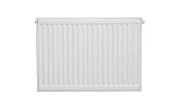 ZAŠTO JE RADIJATOR I DALJE HLADAN NAKON ODZRAČIVANJA? Rješenje je jednostavnije nego što mislite ZAŠTO JE RADIJATOR I DALJE HLADAN NAKON ODZRAČIVANJA? Rješenje je jednostavnije nego što mislite