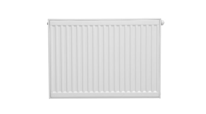 ZAŠTO JE RADIJATOR I DALJE HLADAN NAKON ODZRAČIVANJA? Rješenje je jednostavnije nego što mislite ZAŠTO JE RADIJATOR I DALJE HLADAN NAKON ODZRAČIVANJA? Rješenje je jednostavnije nego što mislite