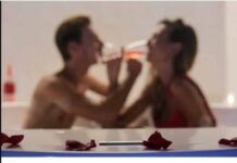 Zašto muškarci varaju? Evo koja životna dobra je “kritična” i šta stoji iza nevjere Zašto muškarci varaju? Evo koja životna dobra je “kritična” i šta stoji iza nevjere