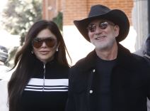 Žena Džefa Bezosa u farmerkama koje će biti pravi hit u 2026. godini: Žene su uglavnom razočarane novim popularnih modelom Žena Džefa Bezosa u farmerkama koje će biti pravi hit u 2026. godini: Žene su uglavnom razočarane novim popularnih modelom