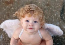 Žensko starinsko ime koje donosi uspeh i sreću:Ako date ovo ime svojoj djevojčici cijeli život će je pratit sreća i uspijeh ….. Žensko starinsko ime koje donosi uspeh i sreću:Ako date ovo ime svojoj djevojčici cijeli život će je pratit sreća i uspijeh …..