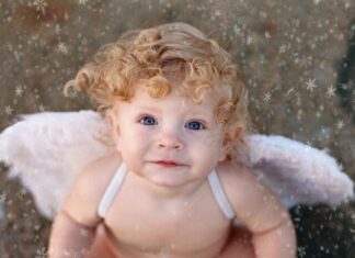 Žensko starinsko ime koje donosi uspeh i sreću:Ako date ovo ime svojoj djevojčici cijeli život će je pratit sreća i uspijeh ….. Žensko starinsko ime koje donosi uspeh i sreću:Ako date ovo ime svojoj djevojčici cijeli život će je pratit sreća i uspijeh …..