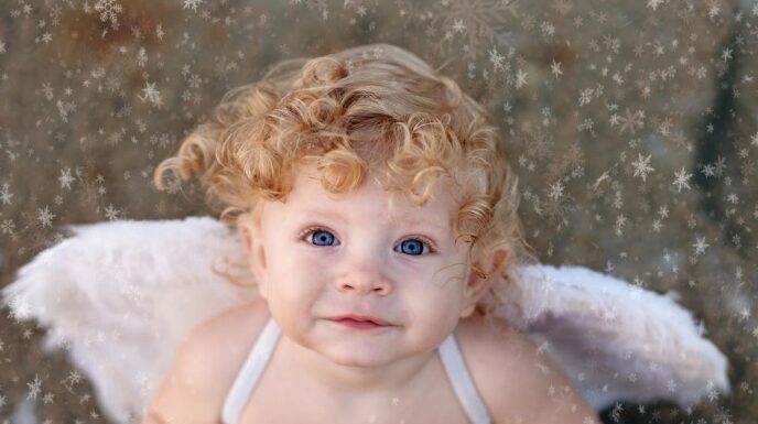 Žensko starinsko ime koje donosi uspeh i sreću:Ako date ovo ime svojoj djevojčici cijeli život će je pratit sreća i uspijeh ….. Žensko starinsko ime koje donosi uspeh i sreću:Ako date ovo ime svojoj djevojčici cijeli život će je pratit sreća i uspijeh …..