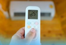 Zimski način rada klime: Majstor objasnio koju temperaturu treba postaviti Zimski način rada klime: Majstor objasnio koju temperaturu treba postaviti