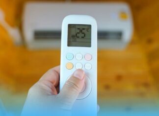 Zimski način rada klime: Majstor objasnio koju temperaturu treba postaviti Zimski način rada klime: Majstor objasnio koju temperaturu treba postaviti