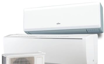 Zimski režim rada klime: Majstor otkrio koju temperaturu treba podesiti Zimski režim rada klime: Majstor otkrio koju temperaturu treba podesiti