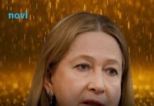 ZLATNA KIŠA počinje 15. decembra i OVA ČETIRI ZNAKA čeka DIJAMANTSKI NIZ ZLATNA KIŠA počinje 15. decembra i OVA ČETIRI ZNAKA čeka DIJAMANTSKI NIZ