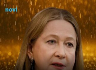 ZLATNA KIŠA počinje 15. decembra i OVA ČETIRI ZNAKA čeka DIJAMANTSKI NIZ ZLATNA KIŠA počinje 15. decembra i OVA ČETIRI ZNAKA čeka DIJAMANTSKI NIZ