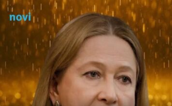 ZLATNA KIŠA počinje 15. decembra i OVA ČETIRI ZNAKA čeka DIJAMANTSKI NIZ ZLATNA KIŠA počinje 15. decembra i OVA ČETIRI ZNAKA čeka DIJAMANTSKI NIZ