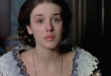 Zvala je da mu kaže da je trudna, on joj spustio slušalicu: Pravdao se boravkom u duševnoj bolnici, prepiska najlepšeg para ’90-tih bila je mučna Zvala je da mu kaže da je trudna, on joj spustio slušalicu: Pravdao se boravkom u duševnoj bolnici, prepiska najlepšeg para '90-tih bila je mučna