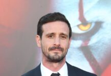 Zvezda čuvene serije izvršila samoubistvo u 46. godini Zvezda čuvene serije izvršila samoubistvo u 46. godini