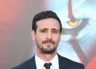 Zvezda čuvene serije izvršila samoubistvo u 46. godini Zvezda čuvene serije izvršila samoubistvo u 46. godini