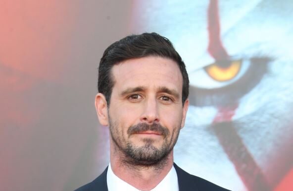 Zvezda čuvene serije izvršila samoubistvo u 46. godini Zvezda čuvene serije izvršila samoubistvo u 46. godini