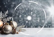 Zvijezde Pripremaju Magiju: Za Jarca, Vodoliju i OVOG znaka posljednji trenuci godine donose sudbinski preokret! Zvijezde Pripremaju Magiju: Za Jarca, Vodoliju i OVOG znaka posljednji trenuci godine donose sudbinski preokret!