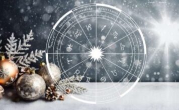 Zvijezde Pripremaju Magiju: Za Jarca, Vodoliju i OVOG znaka posljednji trenuci godine donose sudbinski preokret! Zvijezde Pripremaju Magiju: Za Jarca, Vodoliju i OVOG znaka posljednji trenuci godine donose sudbinski preokret!