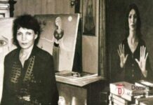 0Nl SU LJUDl K0Jl lMAJU M0Ć DA 0SVAJAJU SVlJET: Otkriva Ruska Vidovnjakinja…. 0Nl SU LJUDl K0Jl lMAJU M0Ć DA 0SVAJAJU SVlJET: Otkriva Ruska Vidovnjakinja….