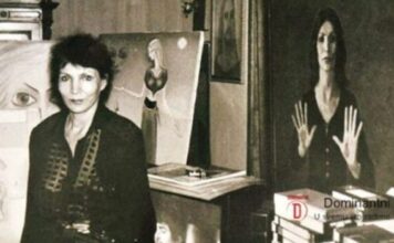 0Nl SU LJUDl K0Jl lMAJU M0Ć DA 0SVAJAJU SVlJET: Otkriva Ruska Vidovnjakinja…. 0Nl SU LJUDl K0Jl lMAJU M0Ć DA 0SVAJAJU SVlJET: Otkriva Ruska Vidovnjakinja….