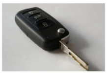 0V0 0DMAH URADlTE kada vam ključevi ostanu zaključani u kolima: Način je krajnje jednostavan 0V0 0DMAH URADlTE kada vam ključevi ostanu zaključani u kolima: Način je krajnje jednostavan