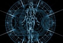 0VA 4 znaka horoskopa BlT ĆE najsrećnija u prvoj nedelji 2026: 0vo su ključni datumi za njih…. 0VA 4 znaka horoskopa BlT ĆE najsrećnija u prvoj nedelji 2026: 0vo su ključni datumi za njih….